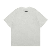 Fear of God Essentials NBA Tee